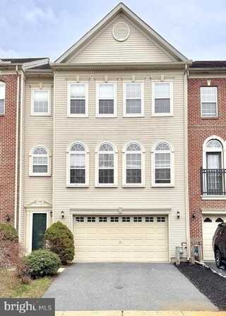29 SYCAMORE LANE, BEAR, DE 19701