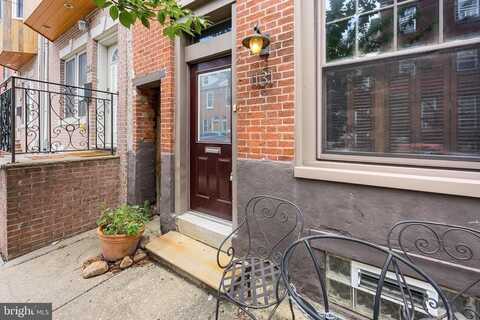 1131 N 3RD STREET, PHILADELPHIA, PA 19123