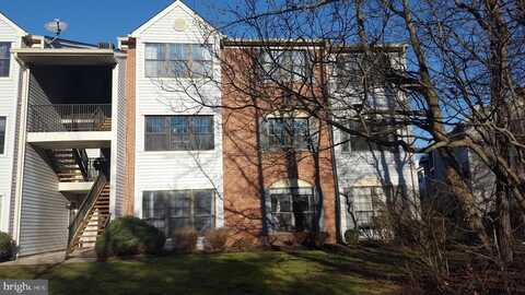 45 JOYNER, LAWRENCE, NJ 08648
