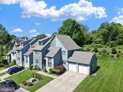 109 FOXFIRE DRIVE, NEWARK, DE 19711