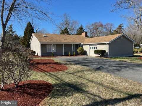 909 W WHITE HORSE PIKE, GALLOWAY, NJ 08205