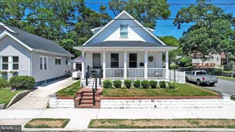 300 Delaware Ave, Absecon, NJ 08201