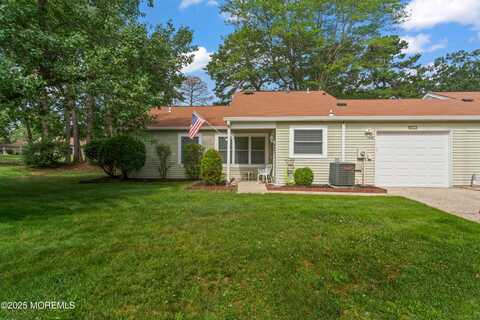 799B Westminster Court, Manchester, NJ 08759