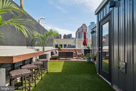 1418 PEMBERTON STREET, PHILADELPHIA, PA 19146