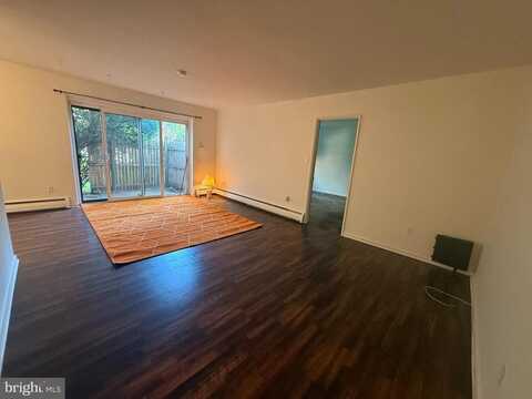 412 N WAYNE AVENUE, WAYNE, PA 19087