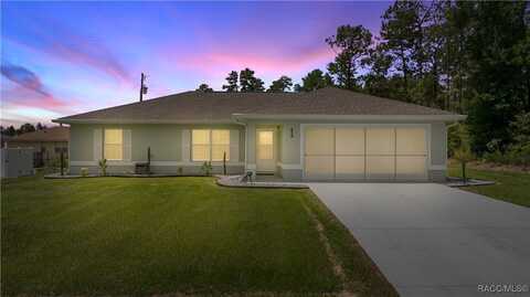 458 Marion Oaks Trail N, Ocala, FL 34473