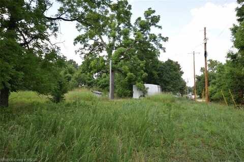 36005 HWY 20, Jay, OK 74346