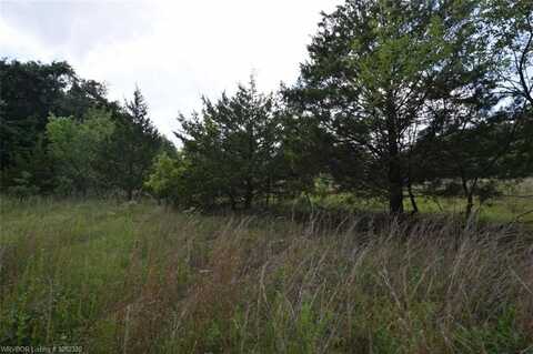 36005 HWY 20, Jay, OK 74346