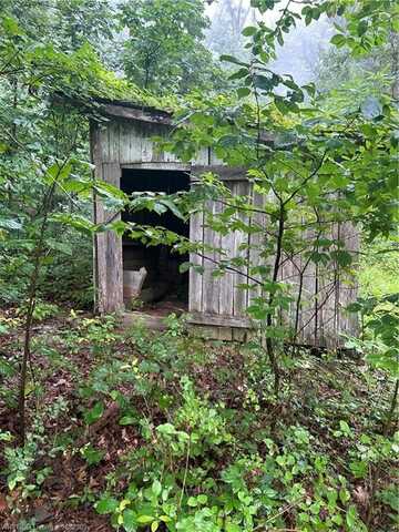 TBD N 71 HWY, Winslow, AR 72959