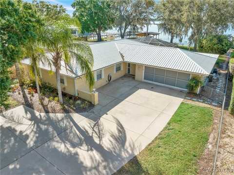10900 SE Timucuan Road, Summerfield, FL 34491