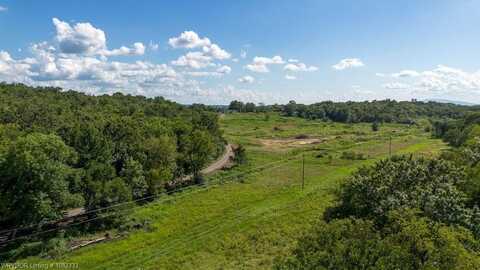 900 10 HWY, Hackett, AR 72937