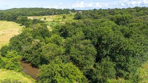 900 10 HWY, Hackett, AR 72937