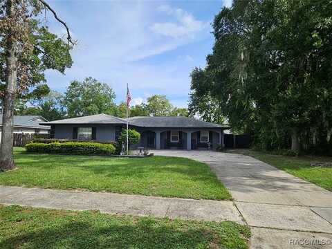 1680 Jaguar Circle, Apopka, FL 32712