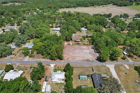 196th Street, Dunnellon, FL 34431