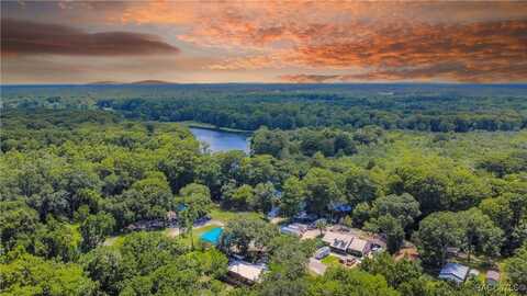 3699 CR 626N, Bushnell, FL 33513