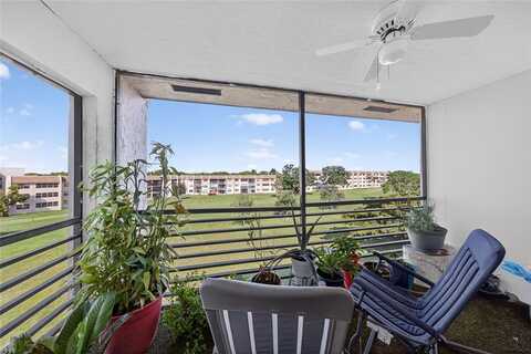 10145 Sunrise Lakes Blvd, Sunrise, FL 33322