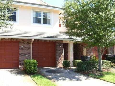 3365 NW 29th Ct, Lauderdale Lakes, FL 33311