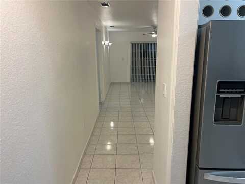 7011 W 29th Ave, Hialeah, FL 33018