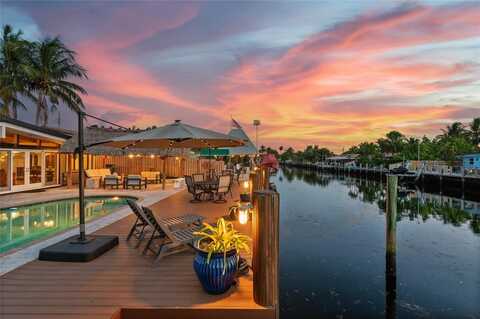 2309 NE 20th Avenue, Wilton Manors, FL 33305