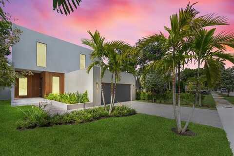 1000 SE 11th Ct, Fort Lauderdale, FL 33316
