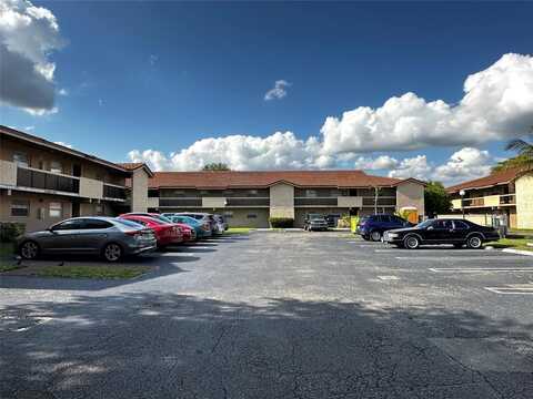 3035 Coral Ridge Dr, Coral Springs, FL 33065
