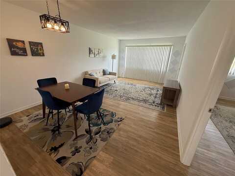 4411 NW 16th St, Fort Lauderdale, FL 33313