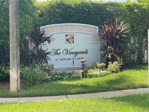 13758 SW 31st St, Miramar, FL 33027