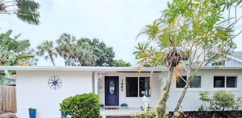 1462 SW 16th Ter, Fort Lauderdale, FL 33312