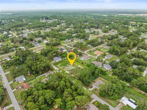 450 SW Holin Avenue, Palm Bay, FL 32908