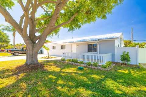 516 E Whitney Dr, Jupiter, FL 33458