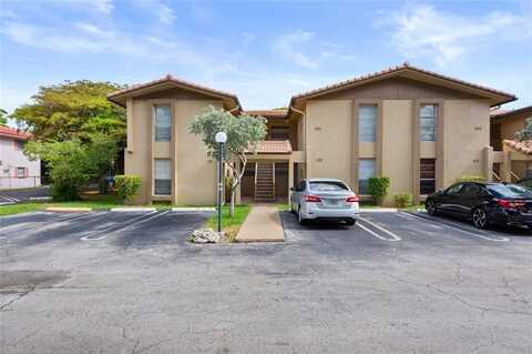 11101 Royal Palm Blvd, Coral Springs, FL 33065