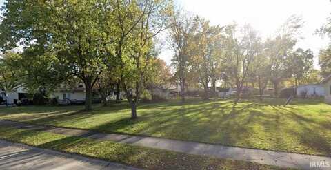4515 Hartford Drive, Fort Wayne, IN 46835