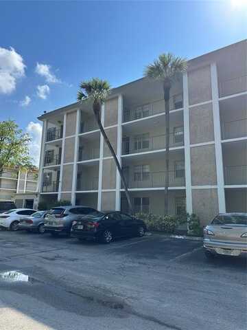 2998 NW 48th Ter, Lauderdale Lakes, FL 33313