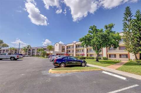 9633 N Belfort Cir, Fort Lauderdale, FL 33321