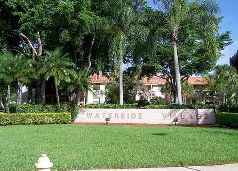 15706 E Waterside Cir, Sunrise, FL 33326