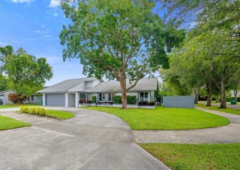 10115 E CALUSA CLUB DR, Miami, FL 33186