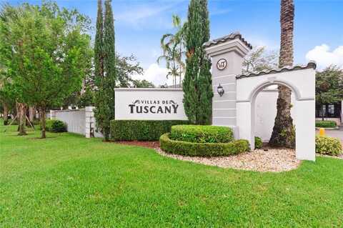 781 SW 148th Ave, Sunrise, FL 33325
