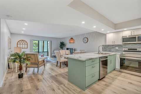 4750 NW 22nd Ct, Lauderhill, FL 33313