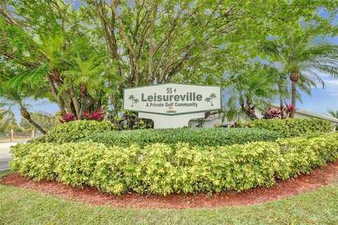 undefined, Pompano Beach, FL 33064
