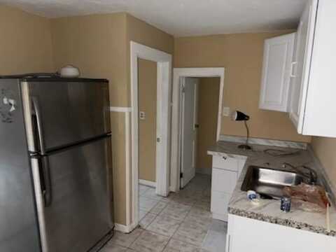 524 NW 98 ST, Miami, FL 33150