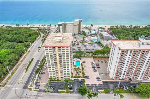 3000 E Sunrise Blvd, Fort Lauderdale, FL 33304