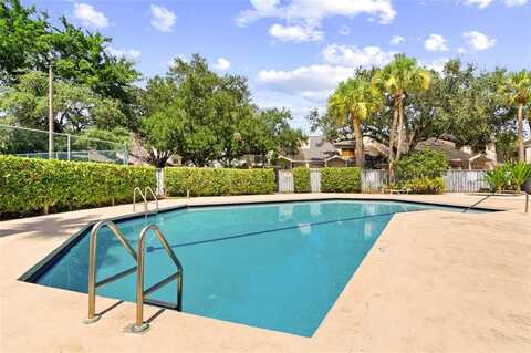 1816 Runners Way, North Lauderdale, FL 33068
