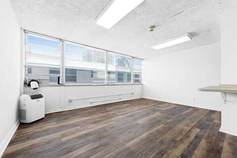 3003 Terramar, Fort Lauderdale, FL 33304