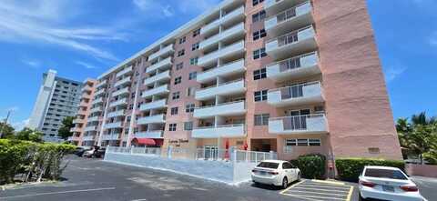 3201 NE 14th Street Cswy, Pompano Beach, FL 33062