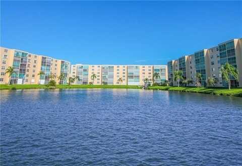 101 SE 3rd Ave, Dania Beach, FL 33004