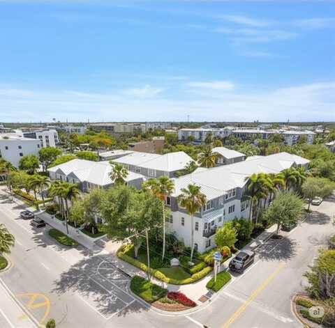 290 NE 5th Ave, Delray Beach, FL 33483