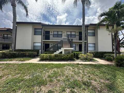 7673 Tahiti Ln, Lake Worth, FL 33467