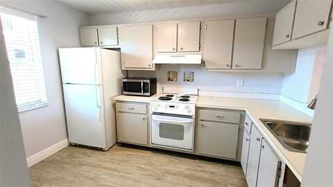 777 S Federal Highway, Pompano Beach, FL 33062