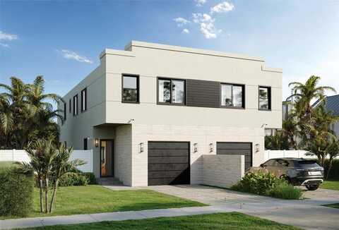509 SW 11th Street, Fort Lauderdale, FL 33315