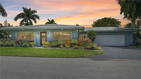 1431 S Ocean Blvd #87, Lauderdale By The Sea, FL 33062